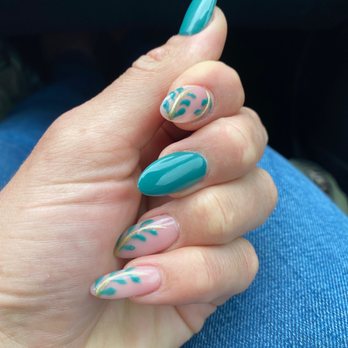 Diamond Nails - Nail Salons Near Me - Fullerton, California Diamond Nails - Nail Salons Near Me - Fullerton, California