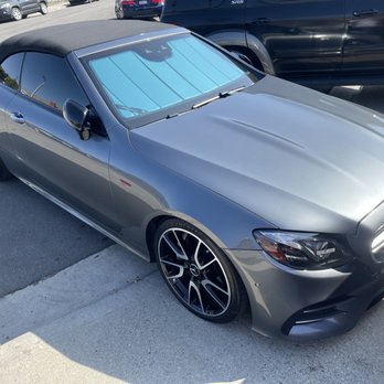 YG Auto Detailing - Auto Detailing Near Me - Pomona, California YG Auto Detailing - Auto Detailing Near Me - Pomona, California