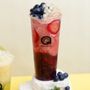Photo of Micha Boba Tea Bar