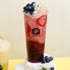 Micha Boba Tea Bar gift card
