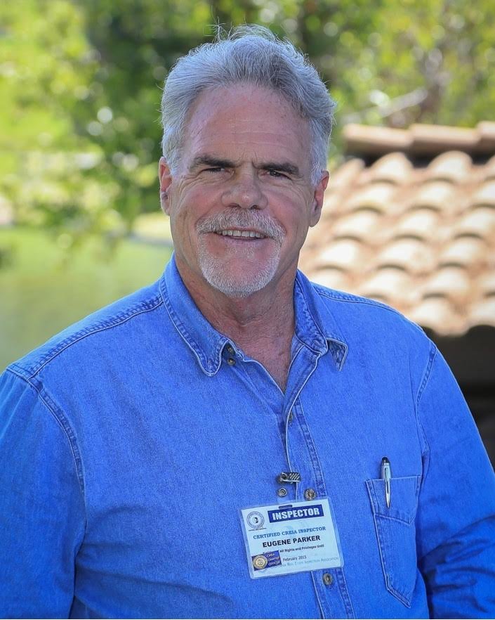 Just The Facts Property Inspections - mold inspector in Chino Hills, CA