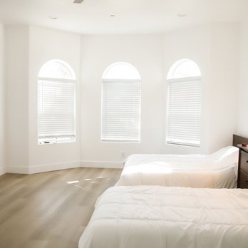 Good Samaritan Care Facility - Assisted Living Facilities Near Me - Carmichael, California Good Samaritan Care Facility - Assisted Living Facilities Near Me - Carmichael, California