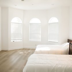 Good Samaritan Care Facility