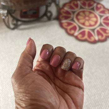 Fantasy Nails & Spa - Nail Salons Near Me - Metuchen, New Jersey Fantasy Nails & Spa - Nail Salons Near Me - Metuchen, New Jersey