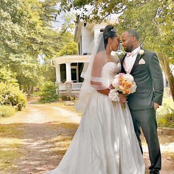 Occasions On Main - Venues & Event Spaces Near Me - Lithonia, Georgia Occasions On Main - Venues & Event Spaces Near Me - Lithonia, Georgia