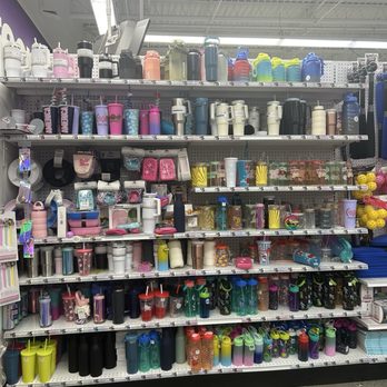 Five Below - Cosmetics & Beauty Supply Near Me - Fayetteville, Georgia