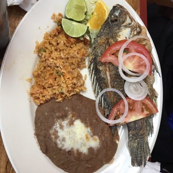 Casa de Lucy - Fresh fish - Mexican Near Me - Temecula, California Casa de Lucy - Fresh fish - Mexican Near Me - Temecula, California