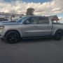 Jim Manning Dodge Chrysler