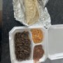 Photo of Taqueria Paty
