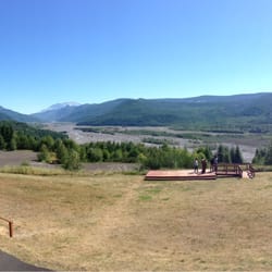 Fire Mountain Grill
