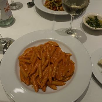 La Vecchia Cucina - Italian Near Me - Santa Monica, California La Vecchia Cucina - Italian Near Me - Santa Monica, California