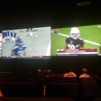 Westgate SuperBook - Huge screens to view numerous games at once in the theater. Sweet setup - Casinos Near Me - Las Vegas, Nevada Westgate SuperBook - Huge screens to view numerous games at once in the theater. Sweet setup - Casinos Near Me - Las Vegas, Nevada