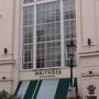 Photo of Waitrose & Partners