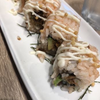 Ramen Tatsunoya - Sushi - Ramen Near Me - Pasadena, California Ramen Tatsunoya - Sushi - Ramen Near Me - Pasadena, California