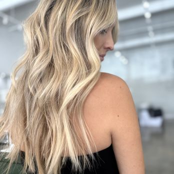 Beauty By Melissa - Hair Stylists Near Me - Claremont, California Beauty By Melissa - Hair Stylists Near Me - Claremont, California