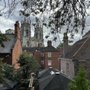 Bootham Bar
