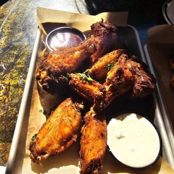 Freeman's Grub & Pub - New American Near Me - Greensboro, North Carolina
