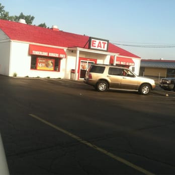 Happy Daz - Desserts Near Me - Lima, Ohio
