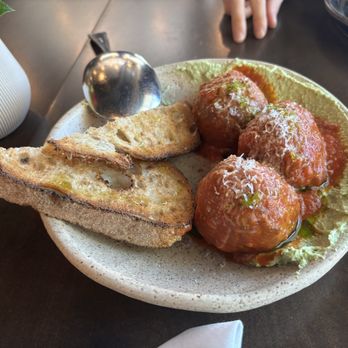 Esther's Kitchen - Italian Near Me - Las Vegas, Nevada Esther's Kitchen - Italian Near Me - Las Vegas, Nevada