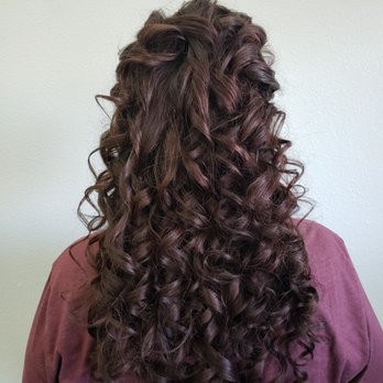 Bella Tresse Salon - Hair Salons Near Me - Grand Terrace, California