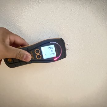 Green Restoration Solutions - Environmental Testing Near Me Green Restoration Solutions - Environmental Testing Near Me