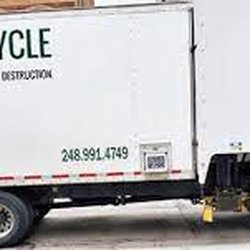 ElectroCycle