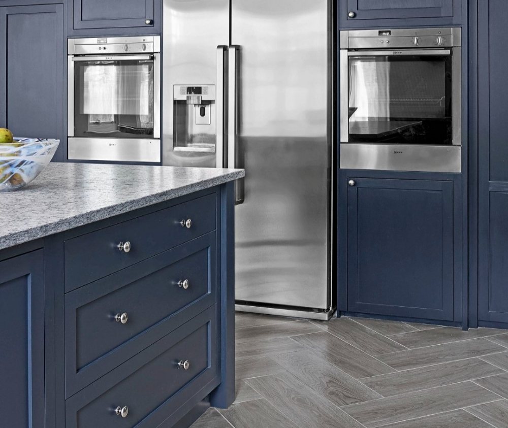 CALHOUN COMMERCIAL PAINTING Request a Quote Calhoun,