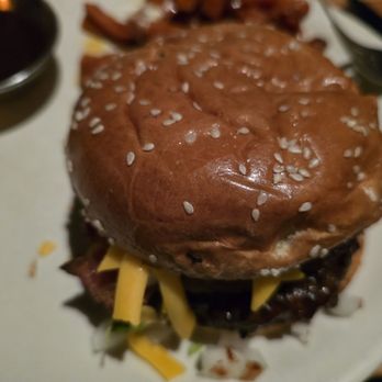 The White Chocolate Grill - New American Near Me - Naperville, Illinois The White Chocolate Grill - New American Near Me - Naperville, Illinois