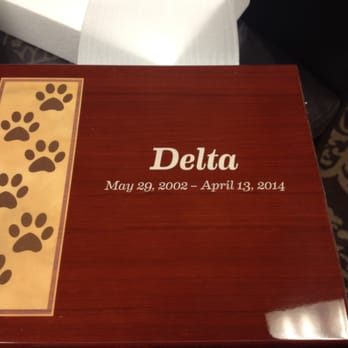 Fond Memories - Pet Cremation Services Near Me - Austin, Texas