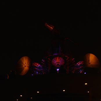 Tomorrowland - Amusement Parks Near Me Tomorrowland - Amusement Parks Near Me