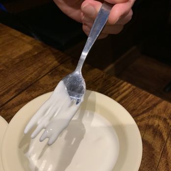 Don Bonachon Mexican Bar & Grill - Watered down runny horrible sour cream - Mexican Near Me - Suwanee, Georgia Don Bonachon Mexican Bar & Grill - Watered down runny horrible sour cream - Mexican Near Me - Suwanee, Georgia