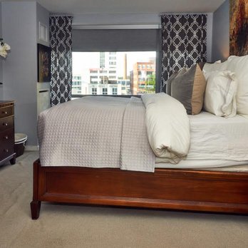 66 Main - Apartments Near Me - Yonkers, New York 66 Main - Apartments Near Me - Yonkers, New York