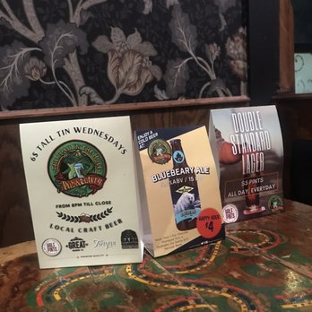 The Toad In the Hole Pub & Eatery - Table - Pubs Near Me - Winnipeg, Manitoba The Toad In the Hole Pub & Eatery - Table - Pubs Near Me - Winnipeg, Manitoba