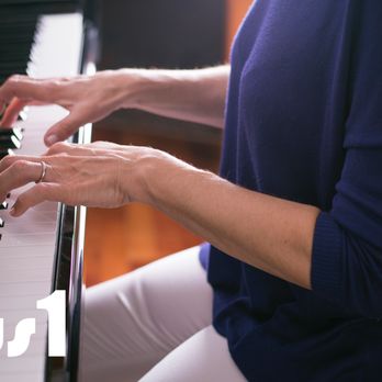 Opus 1 Music Studio - Mountain View Moffett Campus - Musical Instruments & Teachers Near Me - Mountain View, California