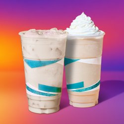 ampm