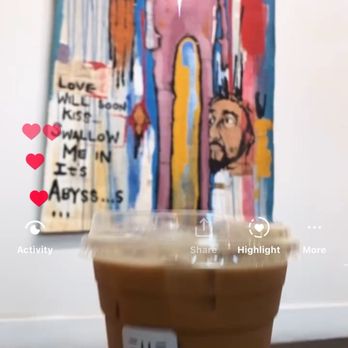 FUTURO - Coffee & Tea Near Me - Phoenix, Arizona