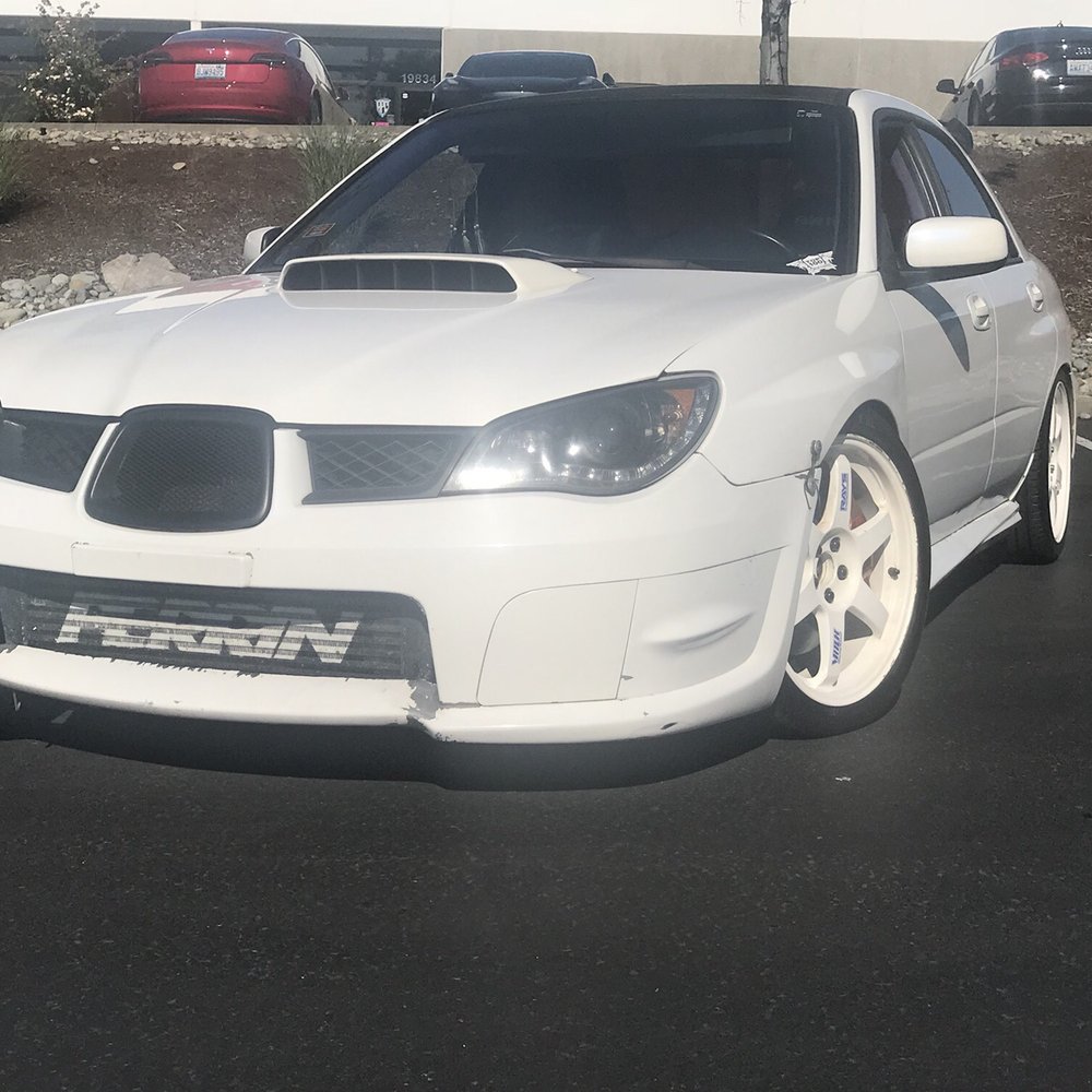 APC Auto Spa - Auto Detailing Near Me - Monroe, Washington APC Auto Spa - Auto Detailing Near Me - Monroe, Washington