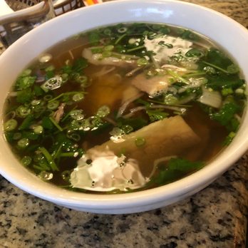 Pho Gabo - Vietnamese Near Me - Hillsboro, Oregon Pho Gabo - Vietnamese Near Me - Hillsboro, Oregon