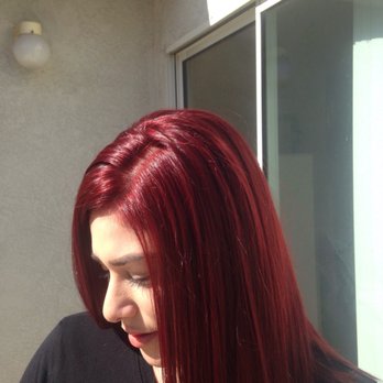 Avalon Aveda Concept Salon - Alberts amazing work. No bleach added, natural! They also use the best products !! Wish I could give them a 10!! - Hair Salons Near Me - Patterson, California Avalon Aveda Concept Salon - Alberts amazing work. No bleach added, natural! They also use the best products !! Wish I could give them a 10!! - Hair Salons Near Me - Patterson, California