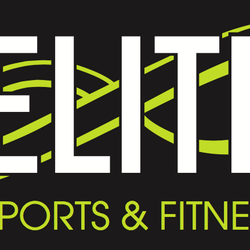 Elite Sports and Fitness