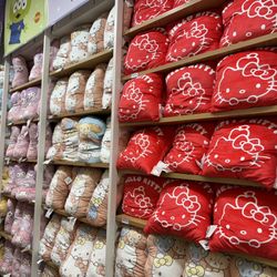 Miniso