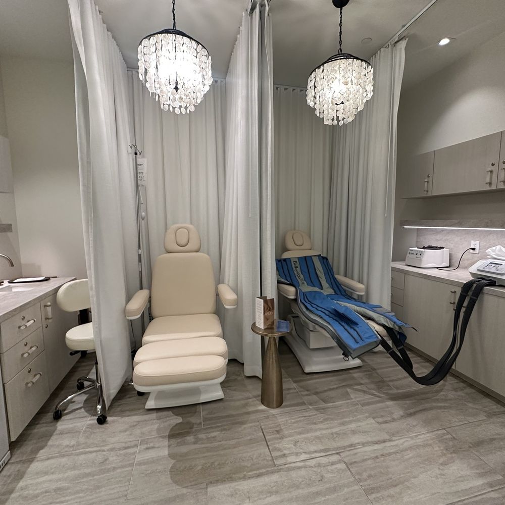 Raeya Wellness - Massage Near Me - Las Vegas, Nevada