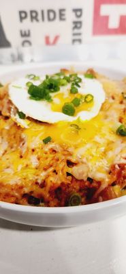 bb.q Chicken Oakland by null