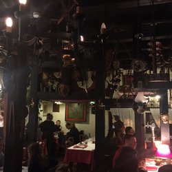 L'Osthof