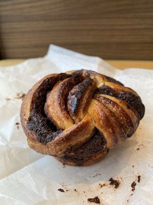 Allie Boy’s Bagelry & Luncheonette by null