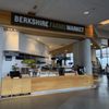 Berkshire Farms Market - Terminal B gift card