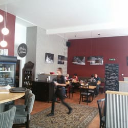 Jedna báseň - Brno Střed