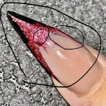 Custom Nails and Spa - Nail Salons Near Me - Waldorf, Maryland Custom Nails and Spa - Nail Salons Near Me - Waldorf, Maryland