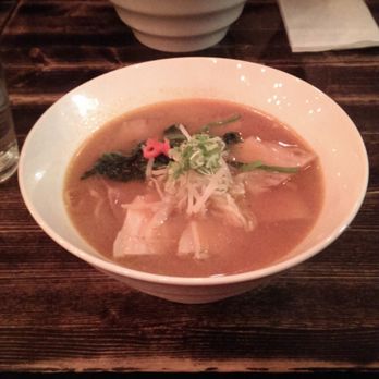 Ani Ramen House - Ramen Near Me - Montclair, New Jersey Ani Ramen House - Ramen Near Me - Montclair, New Jersey