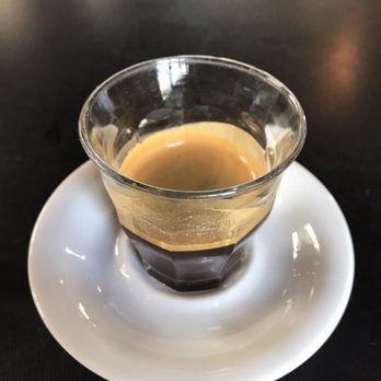 Cartel Roasting - Coffee & Tea Near Me - Tucson, Arizona Cartel Roasting - Coffee & Tea Near Me - Tucson, Arizona